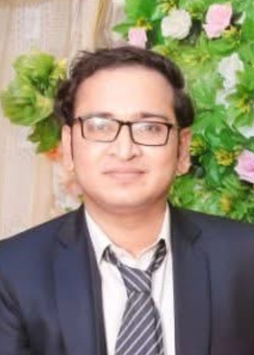 Doctor Image